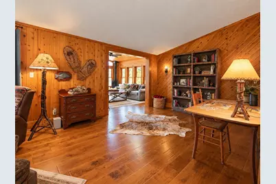 12725 W Fabiny Lane, Hayward, WI 54843 - Photo 23