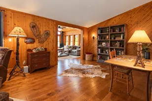 12725 W Fabiny Ln, Hayward, WI 54843 - Photo 23