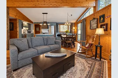 12725 W Fabiny Lane, Hayward, WI 54843 - Photo 17