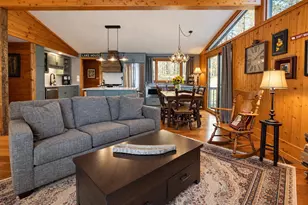 12725 W Fabiny Ln, Hayward, WI 54843 - Photo 17
