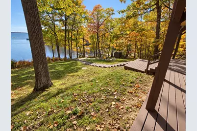 12725 W Fabiny Lane, Hayward, WI 54843 - Photo 51