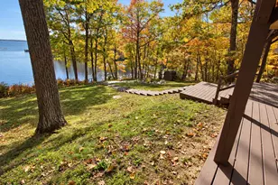 12725 W Fabiny Ln, Hayward, WI 54843 - Photo 51
