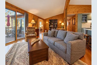 12725 W Fabiny Lane, Hayward, WI 54843 - Photo 19