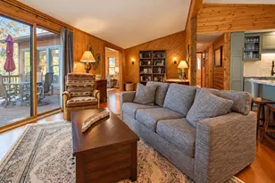 12725 W Fabiny Ln, Hayward, WI 54843 - Photo 19