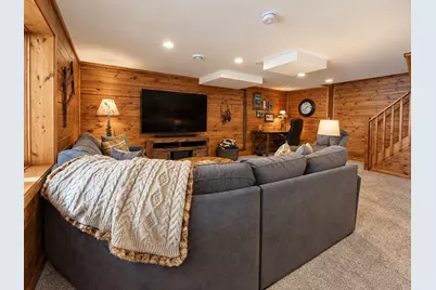 12725 W Fabiny Lane, Hayward, WI 54843 - Photo 37
