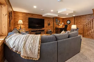 12725 W Fabiny Ln, Hayward, WI 54843 - Photo 37