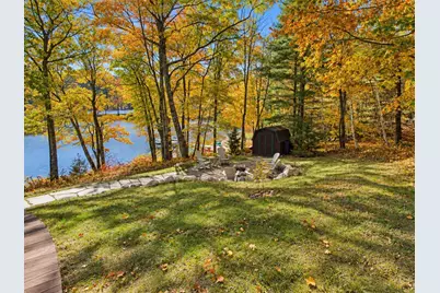 12725 W Fabiny Lane, Hayward, WI 54843 - Photo 47