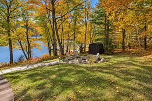 12725 W Fabiny Ln, Hayward, WI 54843 - Photo 47
