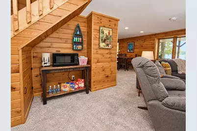 12725 W Fabiny Lane, Hayward, WI 54843 - Photo 33