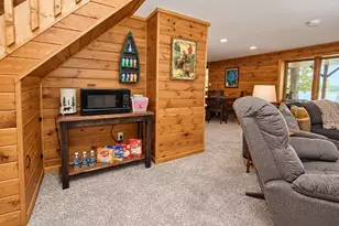 12725 W Fabiny Ln, Hayward, WI 54843 - Photo 33