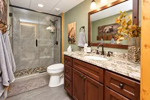 12725 W Fabiny Ln, Hayward, WI 54843 - Photo 39