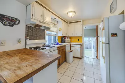 4229 Cheatham Avenue, Minneapolis, MN 55406 - Photo 13