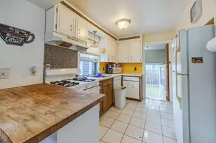 4229 Cheatham Ave, Minneapolis, MN 55406 - Photo 13