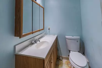 4229 Cheatham Avenue, Minneapolis, MN 55406 - Photo 9