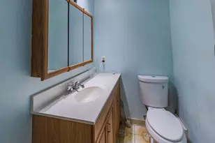 4229 Cheatham Ave, Minneapolis, MN 55406 - Photo 9