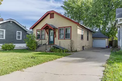 4229 Cheatham Avenue, Minneapolis, MN 55406 - Photo 3