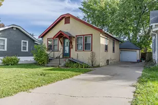 4229 Cheatham Ave, Minneapolis, MN 55406 - Photo 3