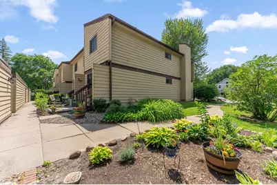 4113 France Avenue S, Minneapolis, MN 55416 - Photo 25