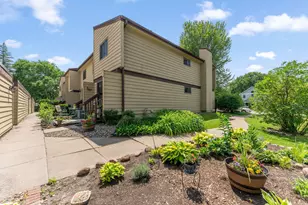 4113 France Ave S, Minneapolis, MN 55416 - Photo 25