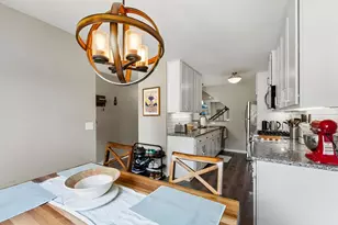 4113 France Ave S, Minneapolis, MN 55416 - Photo 7