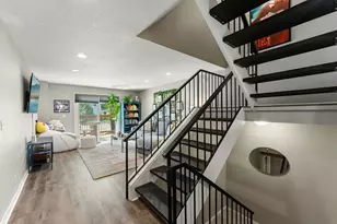 4113 France Ave S, Minneapolis, MN 55416 - Photo 9