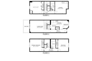 4113 France Ave S, Minneapolis, MN 55416 - Photo 29