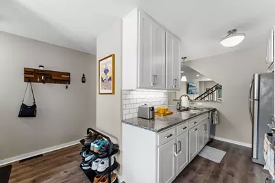 4113 France Avenue S, Minneapolis, MN 55416 - Photo 3