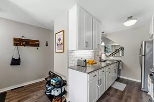 4113 France Ave S, Minneapolis, MN 55416 - Photo 3