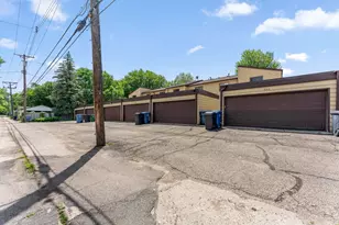 4113 France Ave S, Minneapolis, MN 55416 - Photo 27