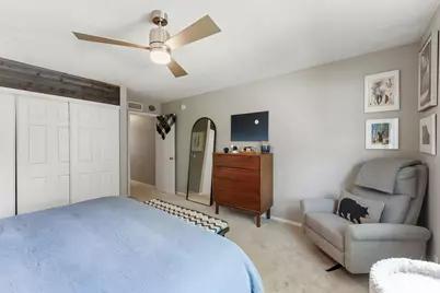 4113 France Avenue S, Minneapolis, MN 55416 - Photo 15