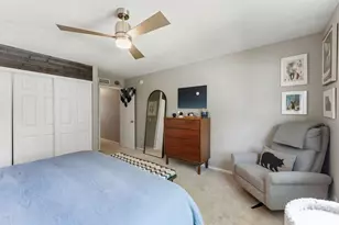 4113 France Ave S, Minneapolis, MN 55416 - Photo 15