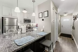 4113 France Ave S, Minneapolis, MN 55416 - Photo 5