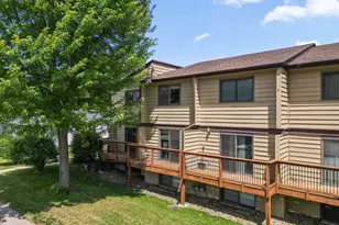 4113 France Ave S, Minneapolis, MN 55416 - Photo 23