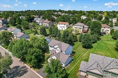 2081 Silver Street, Waconia, MN 55387 - Photo 3
