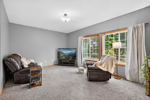 2081 Silver St, Waconia, MN 55387 - Photo 15