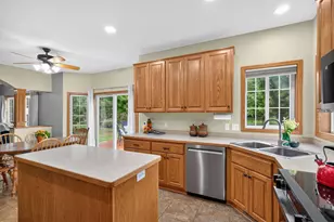 2081 Silver St, Waconia, MN 55387 - Photo 9