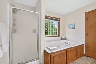 2081 Silver St, Waconia, MN 55387 - Photo 29