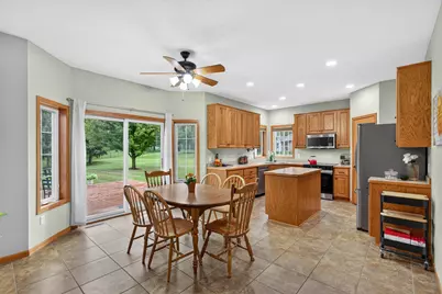 2081 Silver Street, Waconia, MN 55387 - Photo 7