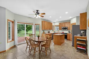 2081 Silver St, Waconia, MN 55387 - Photo 7
