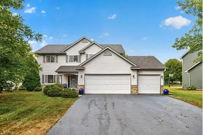 2081 Silver Street, Waconia, MN 55387 - Photo 65