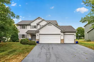2081 Silver St, Waconia, MN 55387 - Photo 65