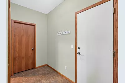 2081 Silver Street, Waconia, MN 55387 - Photo 21
