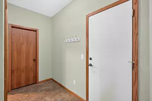 2081 Silver St, Waconia, MN 55387 - Photo 21