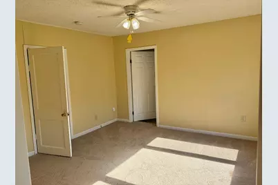 324 SW 4th Street, Brainerd, MN 56401 - Photo 7