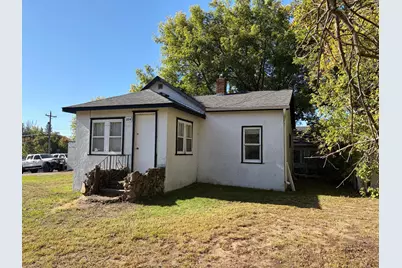 324 SW 4th Street, Brainerd, MN 56401 - Photo 17