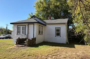 324 SW 4th St, Brainerd, MN 56401 - Photo 17