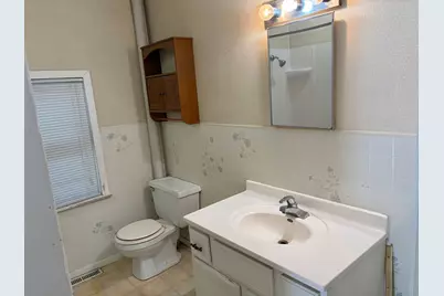 324 SW 4th Street, Brainerd, MN 56401 - Photo 13