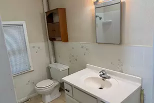 324 SW 4th St, Brainerd, MN 56401 - Photo 13