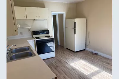 324 SW 4th Street, Brainerd, MN 56401 - Photo 3