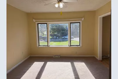 324 SW 4th Street, Brainerd, MN 56401 - Photo 5